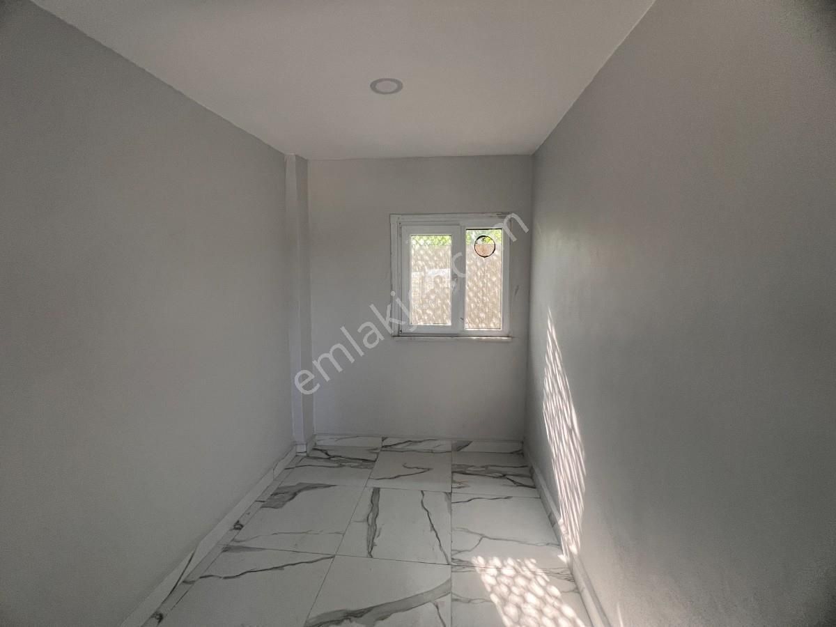 Arnavutköy Hacımaşlı Satılık Arsa Müstakil Bina Yeni Binalı - Görsel 17