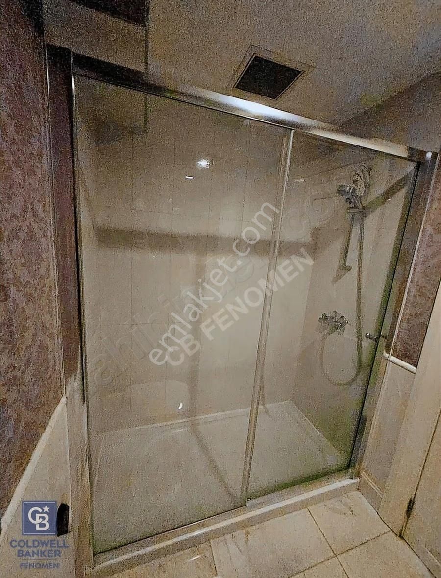 Andromeda Gold'da 1+1 Kiralık Ofis - Görsel 2