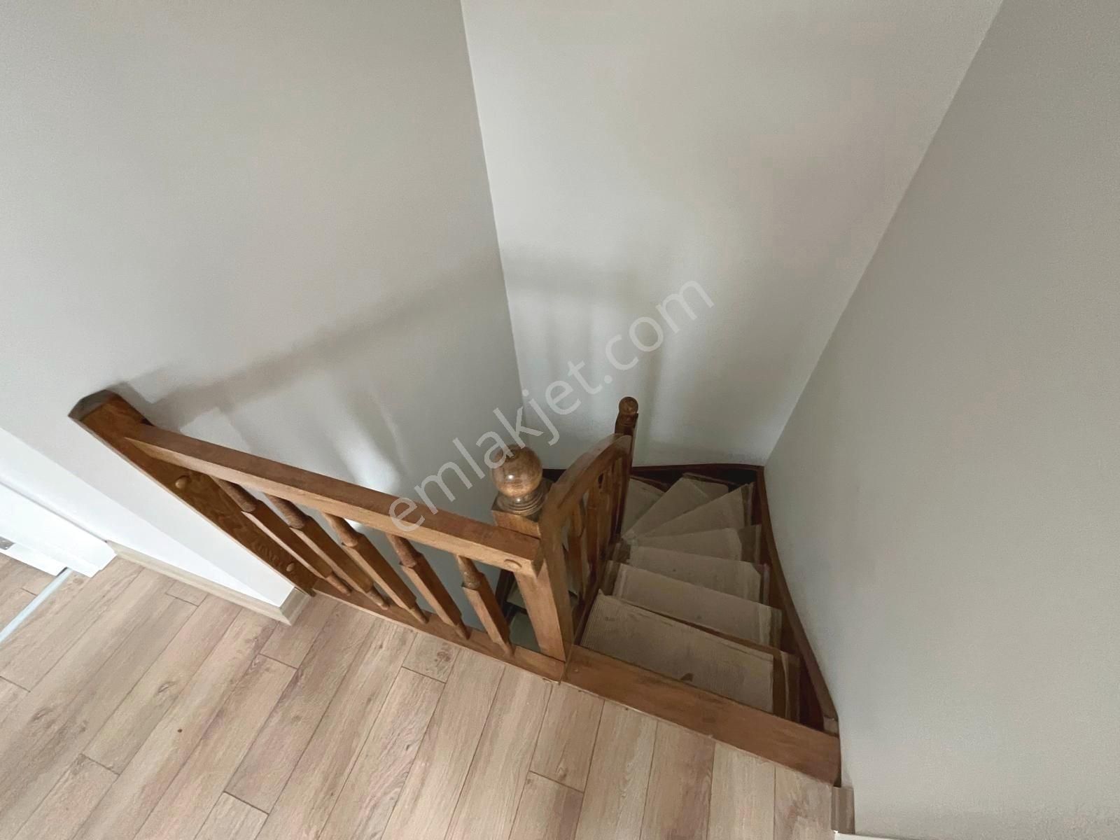 █ Konfor █ İdealtepe Sahil, Deniz Manzaralı Ön Ferah 4+1 Dubleks - Görsel 9