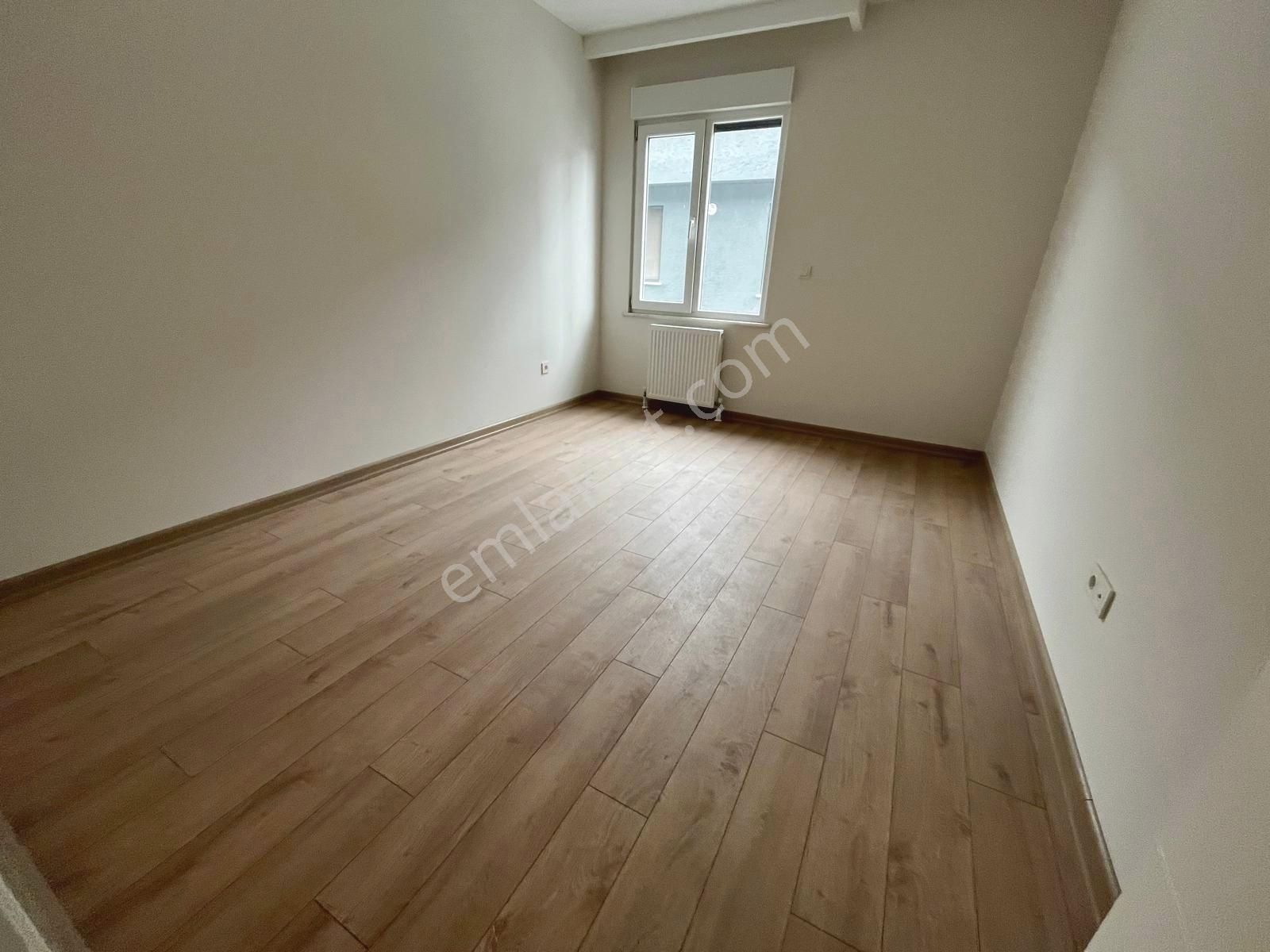 █ Konfor █ İdealtepe Sahil, Deniz Manzaralı Ön Ferah 4+1 Dubleks - Görsel 2