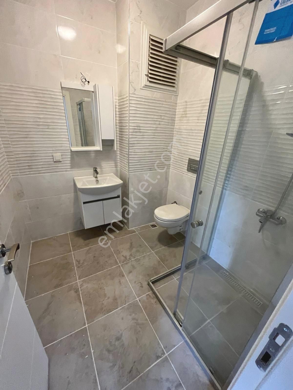 █ Konfor █ İdealtepe Sahil, Deniz Manzaralı Ön Ferah 4+1 Dubleks - Görsel 20