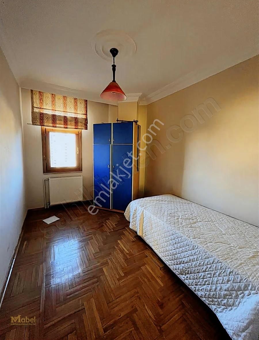 Mabel'den Fatsa Ayazlıda Satılık 1481 M2 Arsa Ve 3 Katlı Villa - Görsel 18