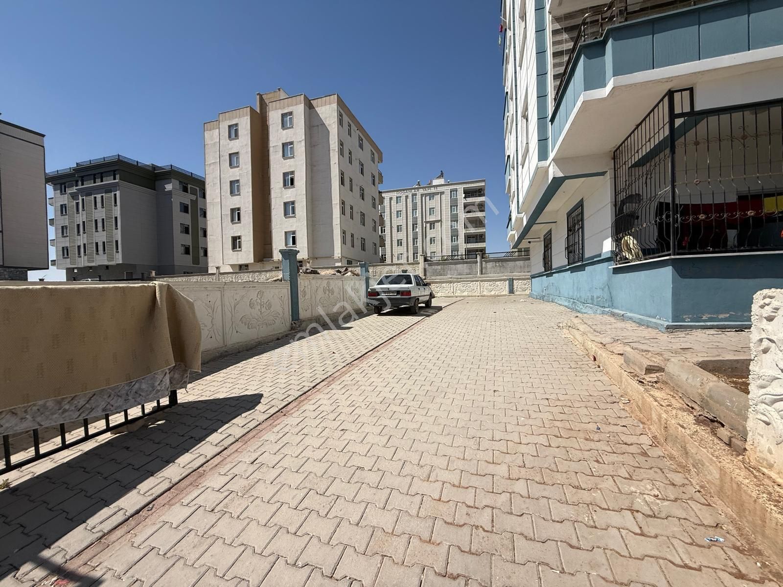 Elmas Emlak’tan Satılık 3+1 Lüks Daire Seyrantepe - Görsel 5