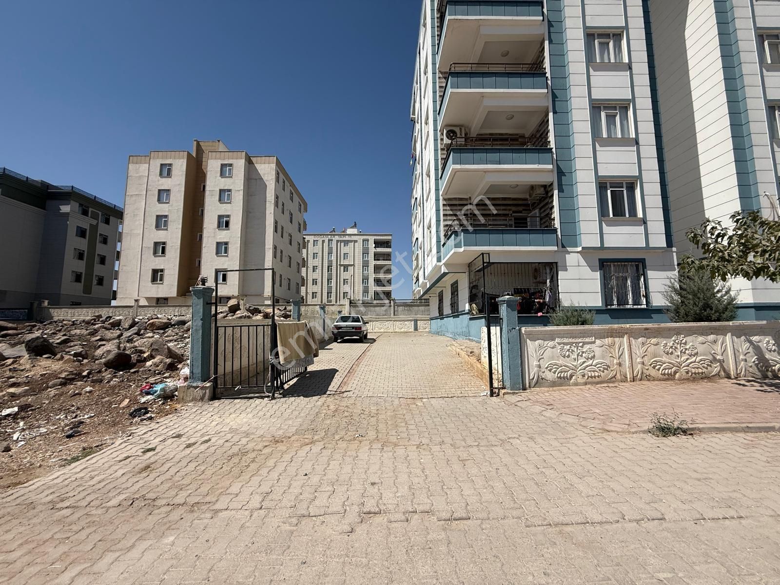 Elmas Emlak’tan Satılık 3+1 Lüks Daire Seyrantepe - Görsel 2