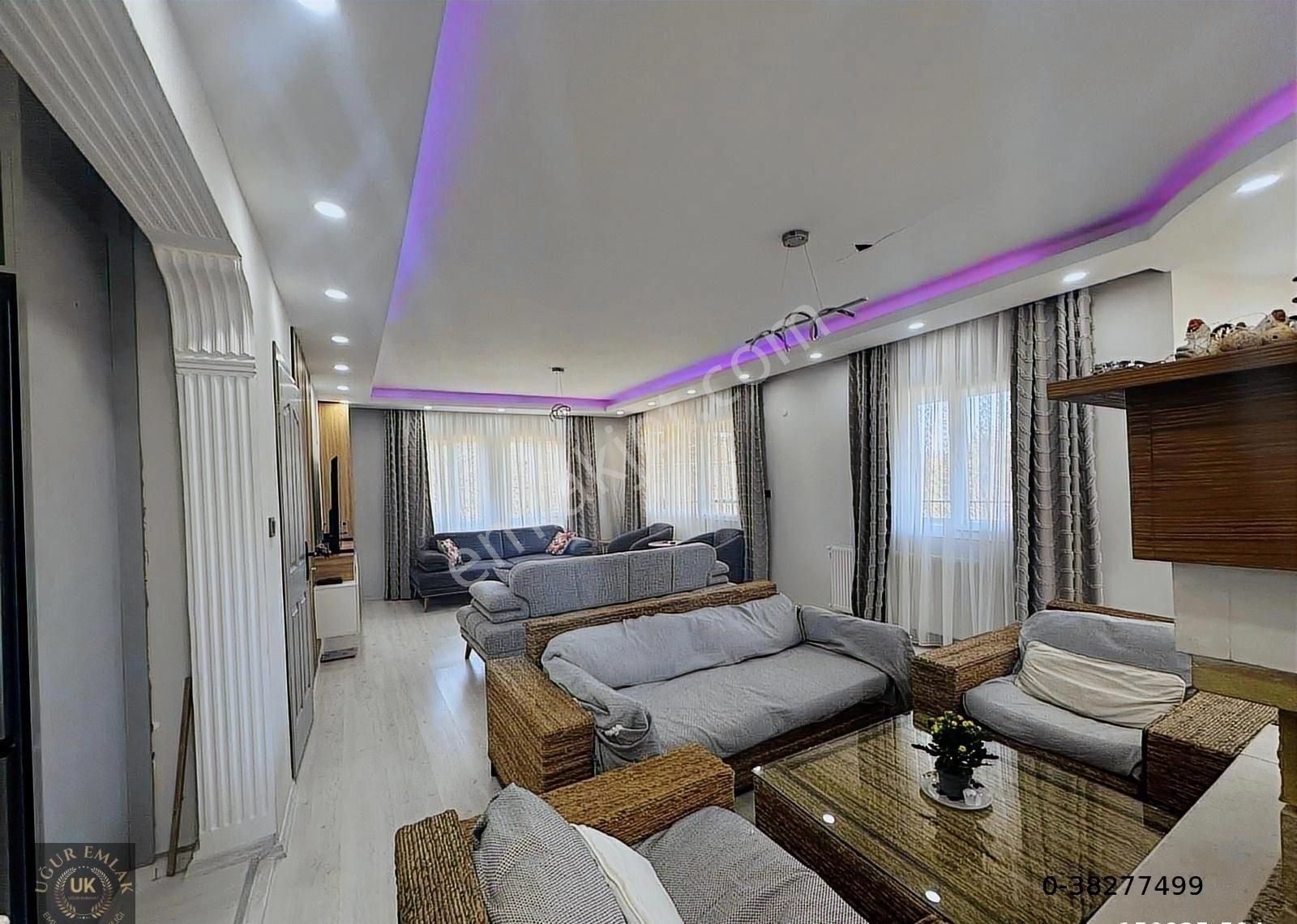 Fethiye Bozyer'de Yüksek Değerli Yatırım 7.252 M² Arazi+ Villa - Görsel 26