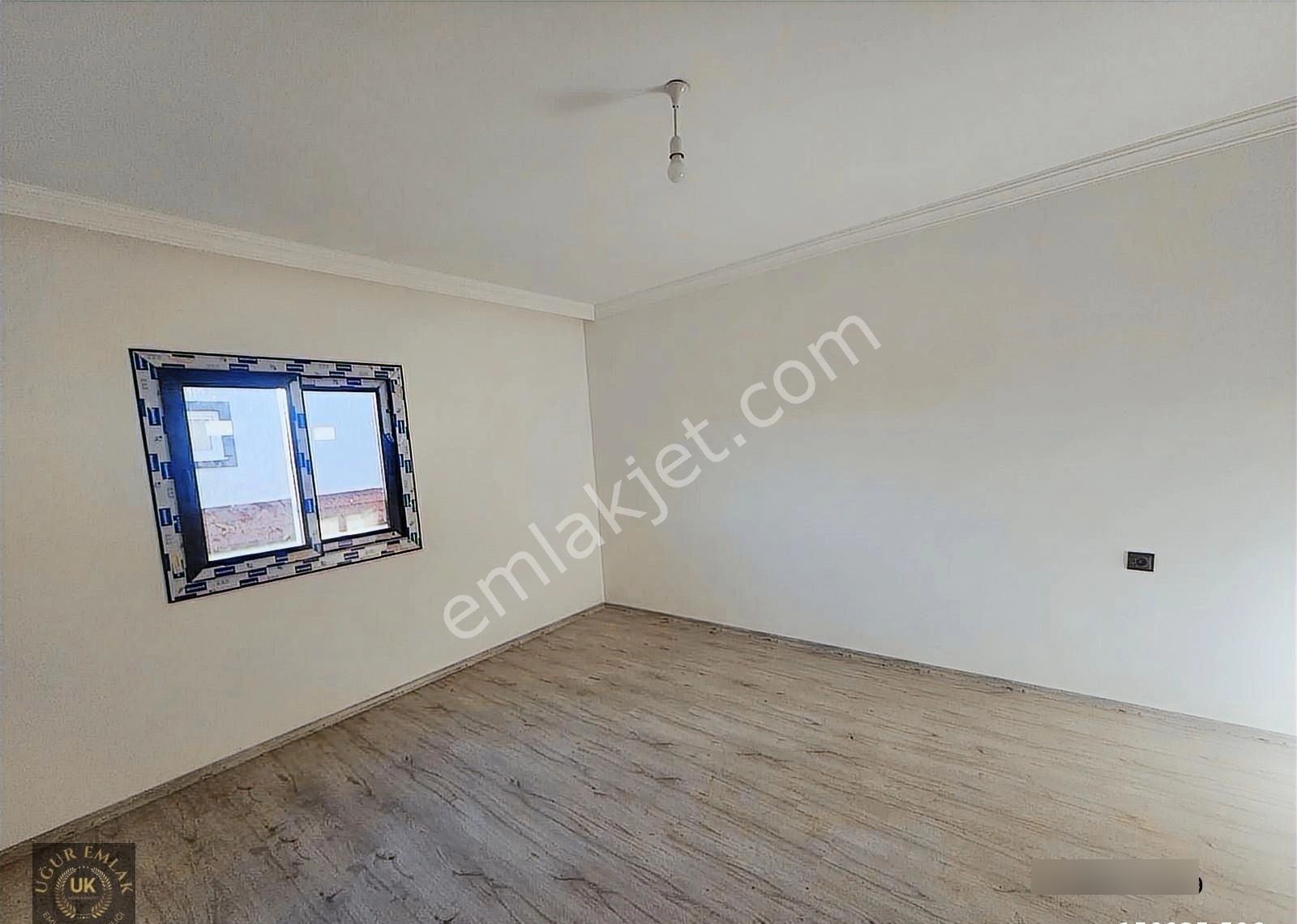 Fethiye Cami Mah. Sıfır Yüksek Tavanlı 3+1 Dubleks Satılık Daire - Görsel 18