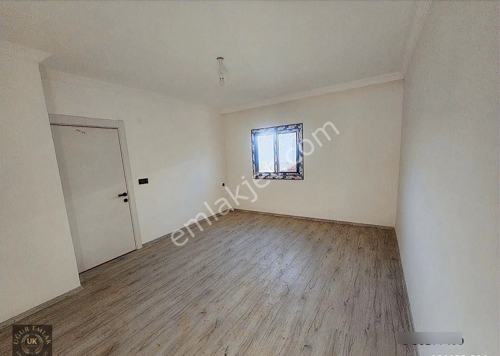 Fethiye Cami Mah. Sıfır Yüksek Tavanlı 3+1 Dubleks Satılık Daire - Görsel 25