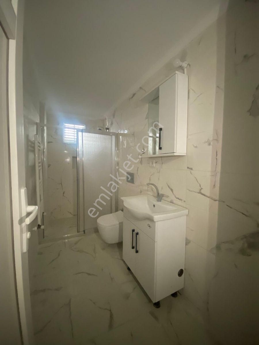 Cumhuriyet Mahallesi'nde Kiralık 3+1 Daire - Görsel 22