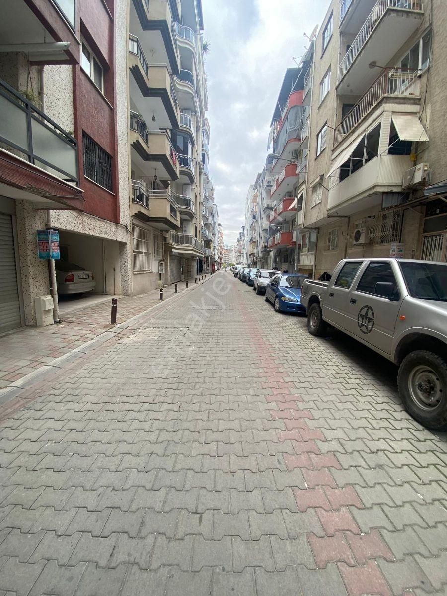 Cumhuriyet Mahallesi'nde Kiralık 3+1 Daire - Görsel 21