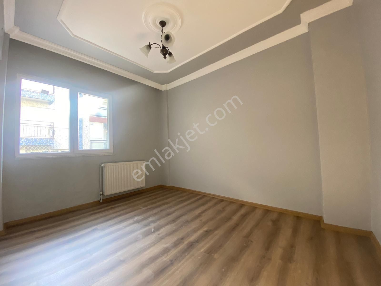 Cumhuriyet Mahallesi'nde Kiralık 3+1 Daire - Görsel 5