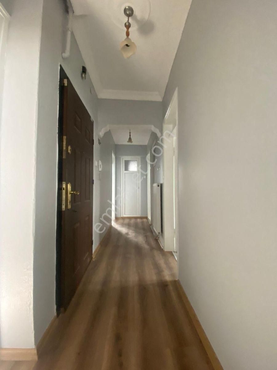 Cumhuriyet Mahallesi'nde Kiralık 3+1 Daire - Görsel 7