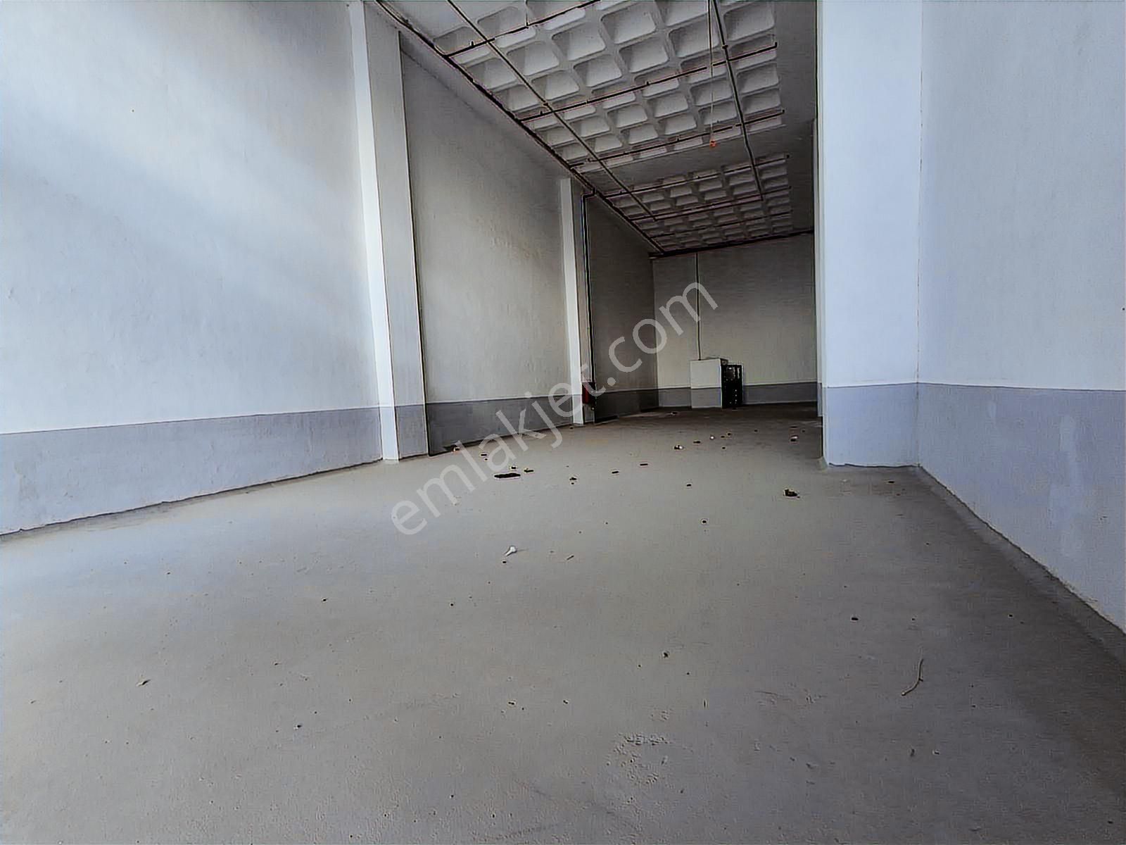 Esenyurt Akbatı Kiralık İmalathane/depo/dükkan - Görsel 6