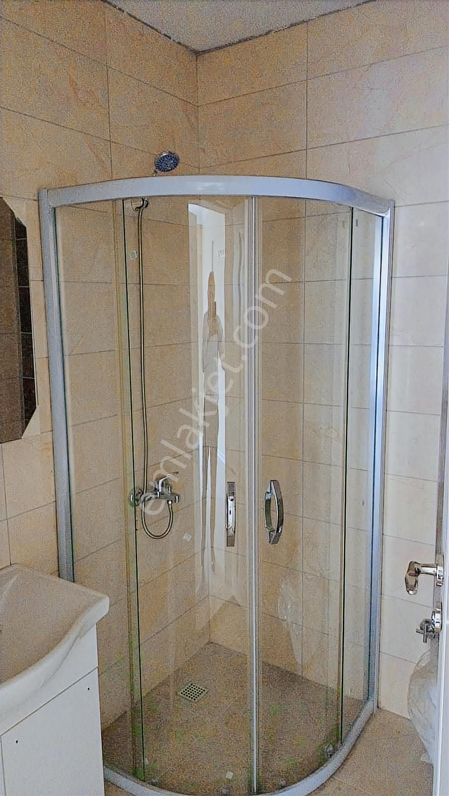 Alp Gayrimenkulden Sakarya Arifiye Cumhuriyet Mah Satılık Daire - Görsel 5