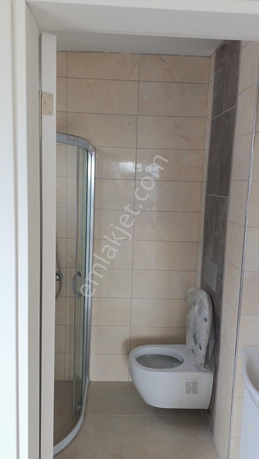 Alp Gayrimenkulden Sakarya Arifiye Cumhuriyet Mah Satılık Daire - Görsel 17