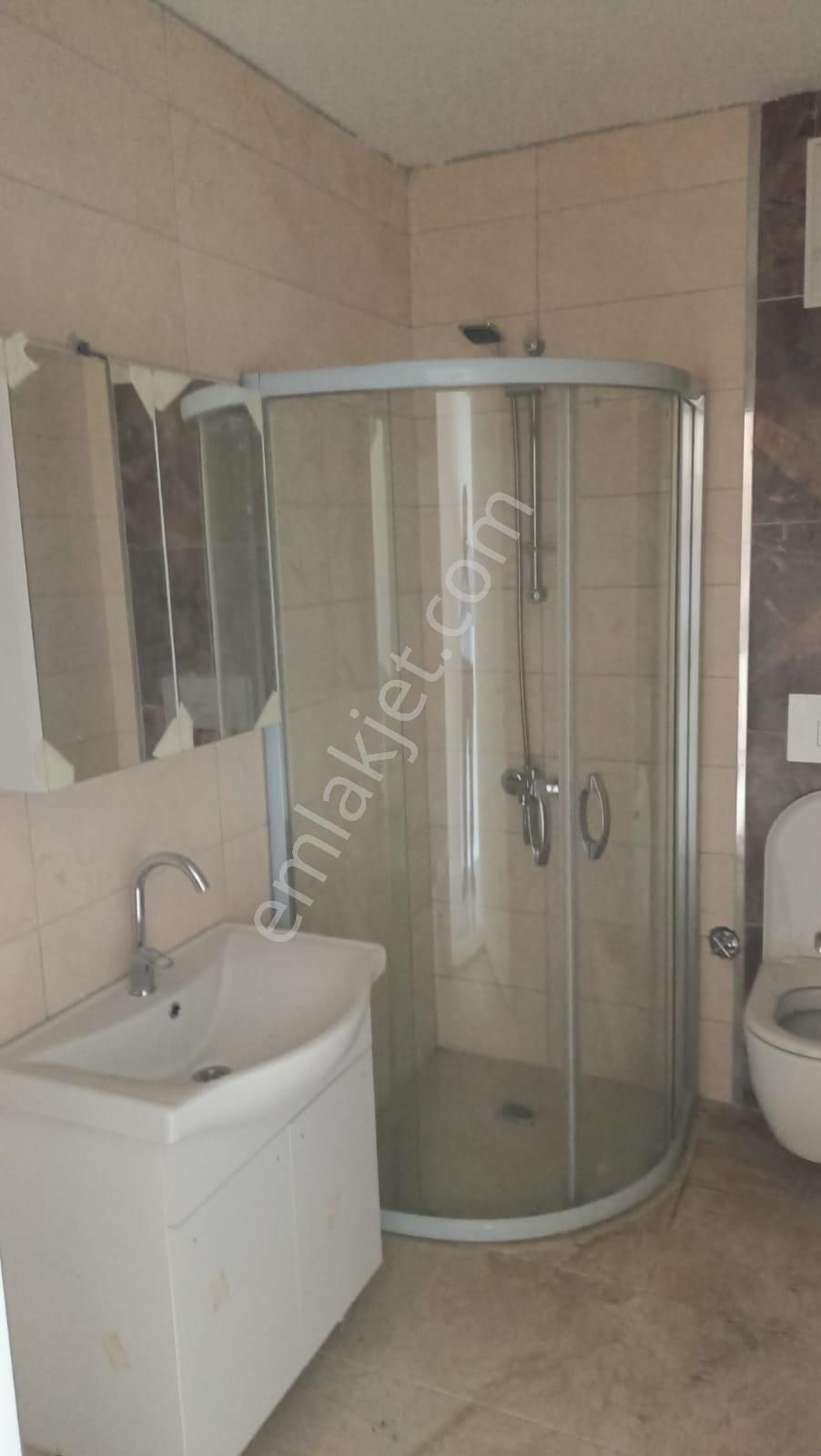 Alp Gayrimenkulden Sakarya Arifiye Cumhuriyet Mah Satılık Daire - Görsel 15