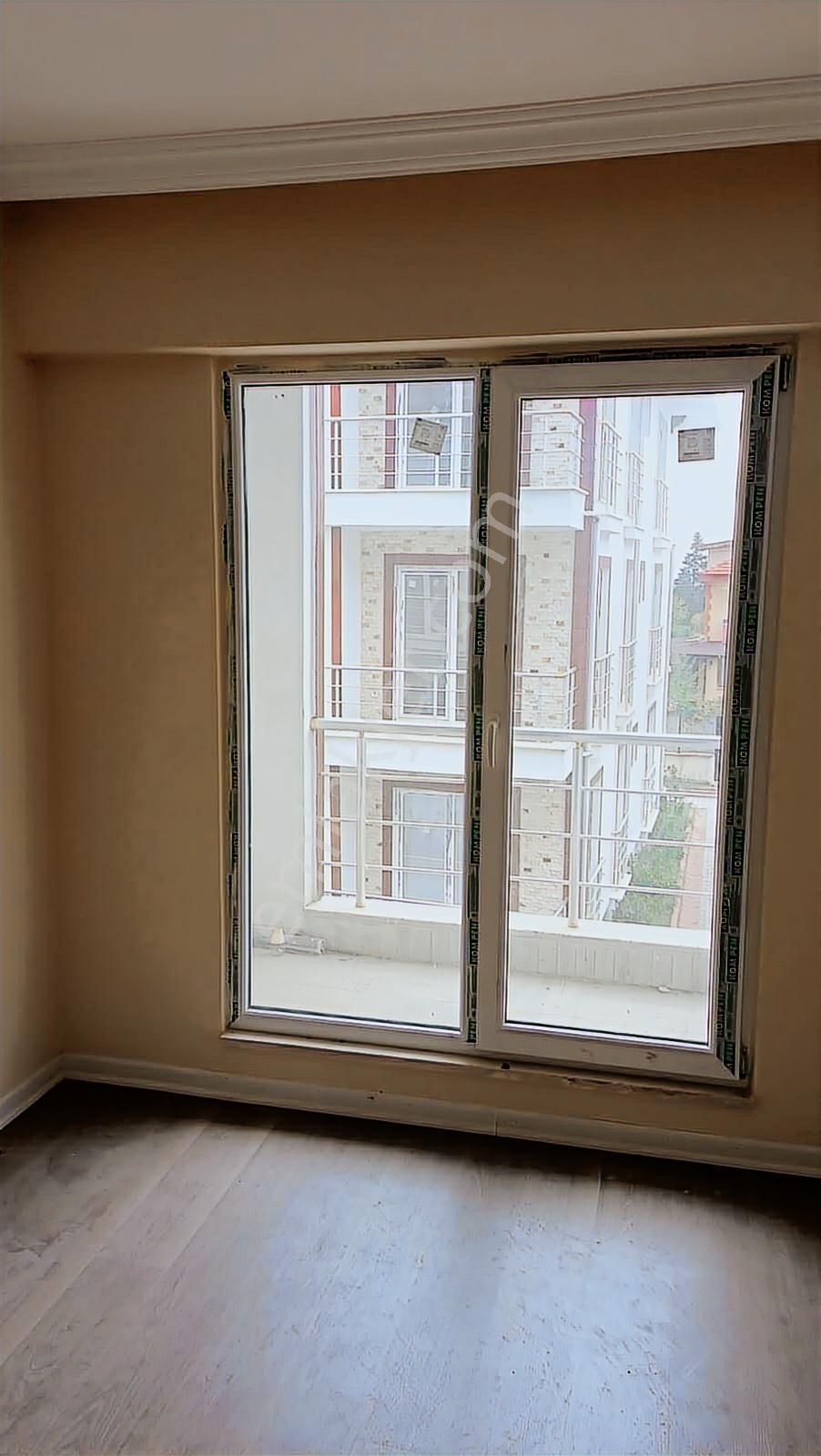 Alp Gayrimenkulden Sakarya Arifiye Cumhuriyet Mah Satılık Daire - Görsel 6