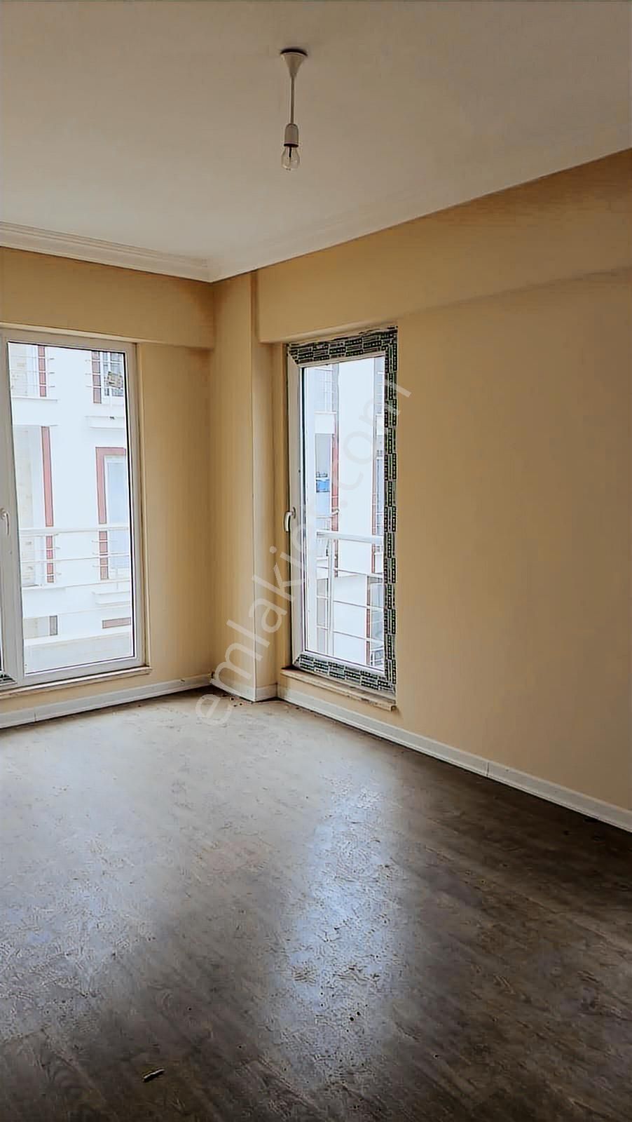 Alp Gayrimenkulden Sakarya Arifiye Cumhuriyet Mah Satılık Daire - Görsel 7