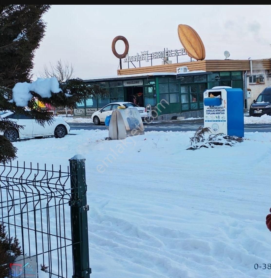 Demokrası Mh. 2+1 Satılık Daire - Görsel 2