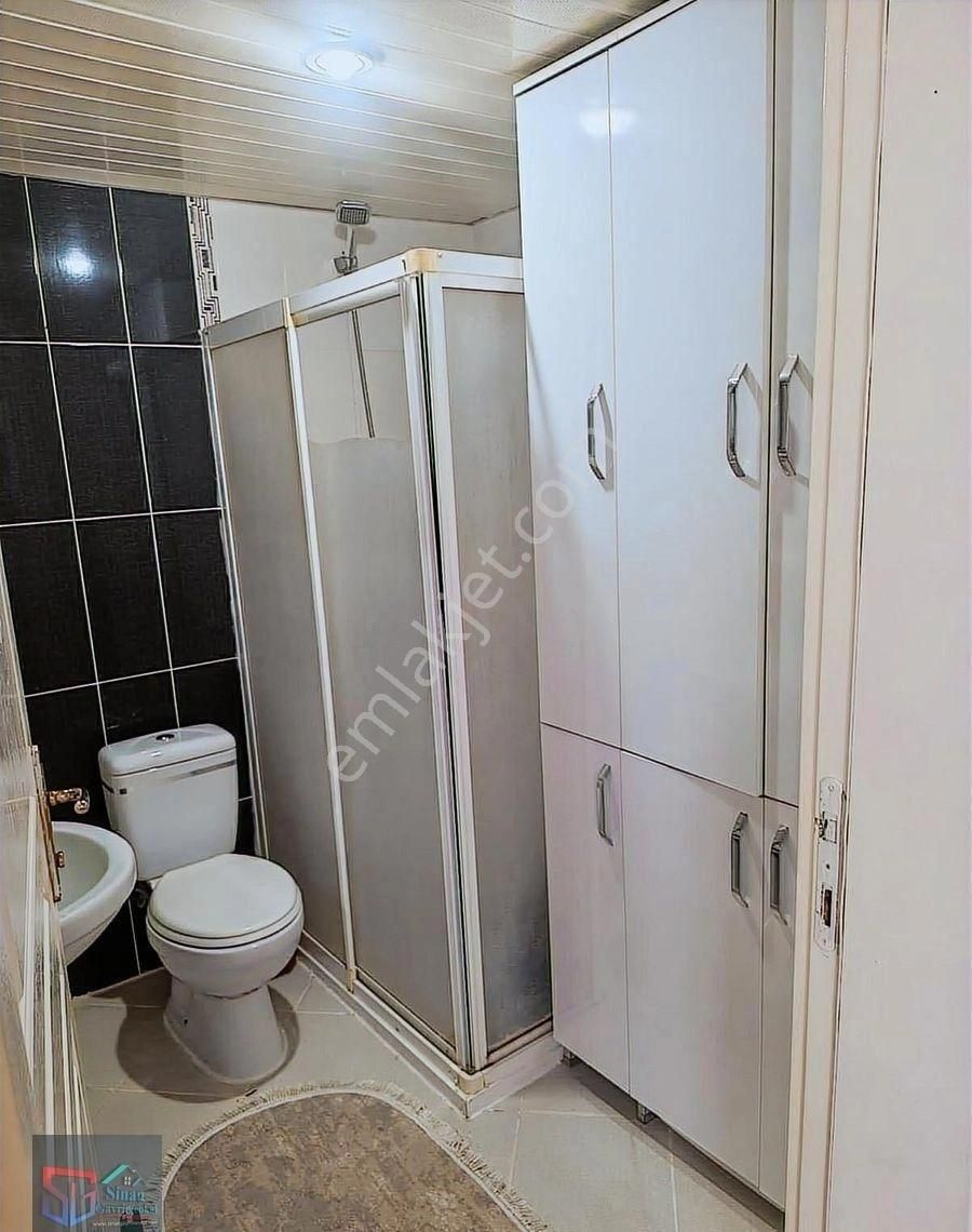 Demokrası Mh. 2+1 Satılık Daire - Görsel 8