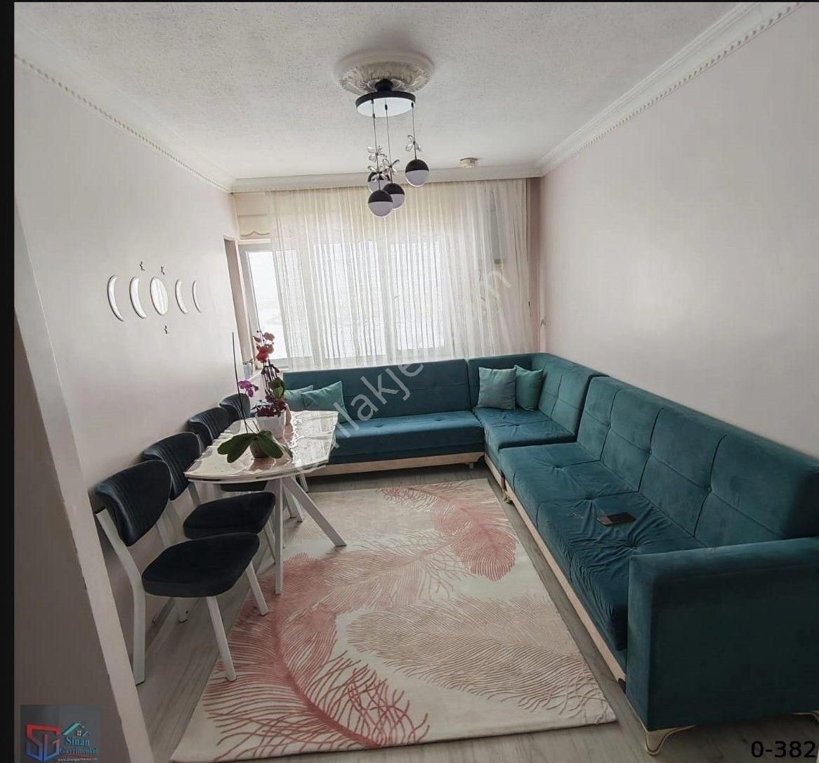 Demokrası Mh. 2+1 Satılık Daire - Görsel 12