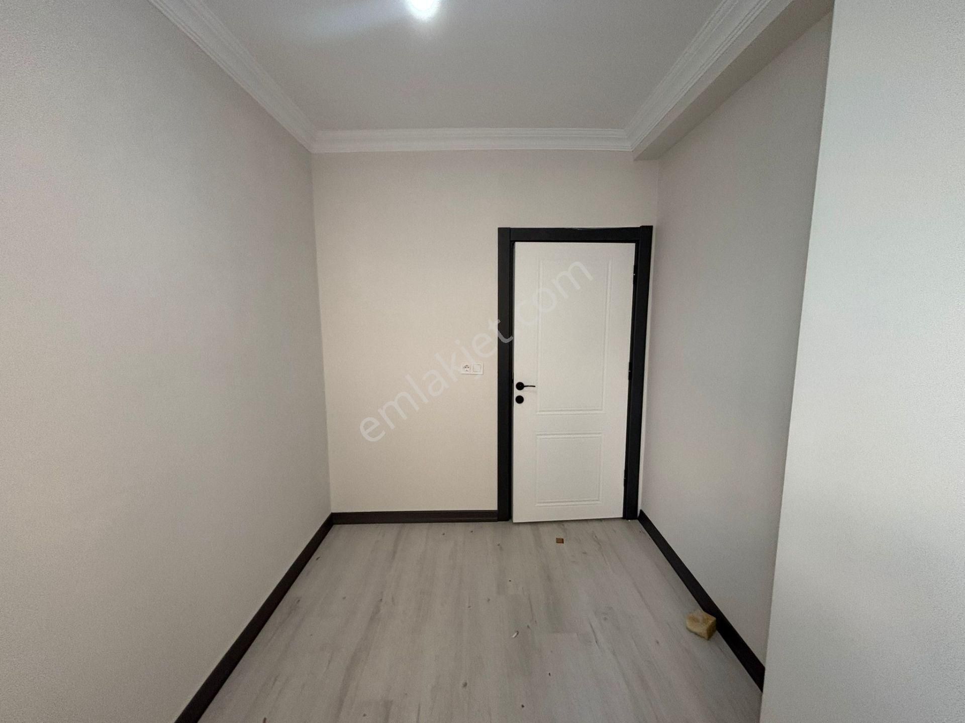 **eryıldız İnşaat'tan**hastane Bölgesinde İskanlı 100m2 Lüks 2+1* - Görsel 25