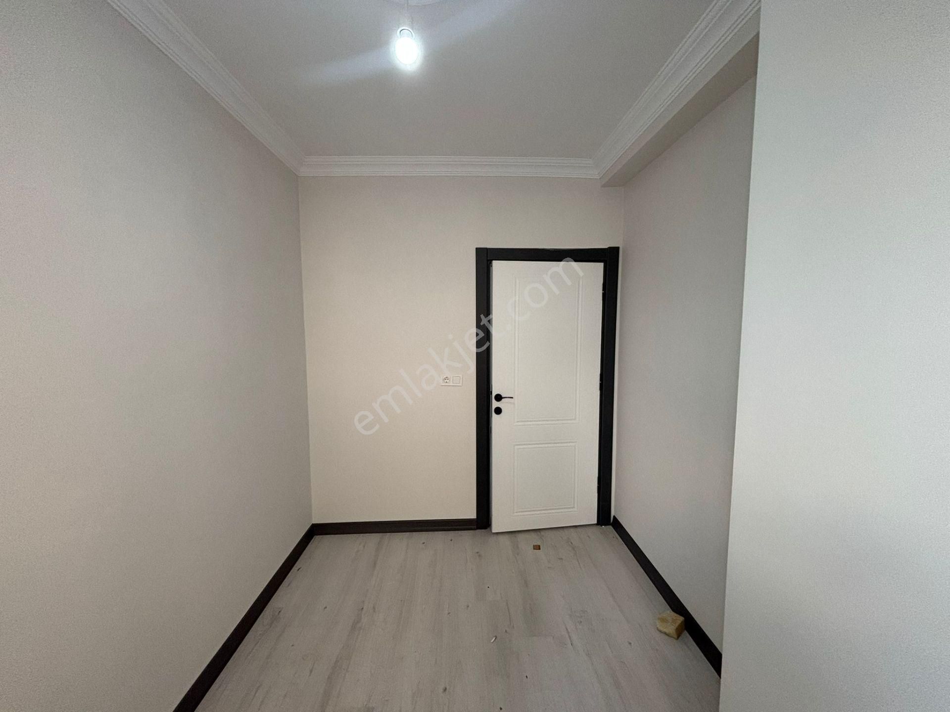 **eryıldız İnşaat'tan**hastane Bölgesinde İskanlı 100m2 Lüks 2+1* - Görsel 26