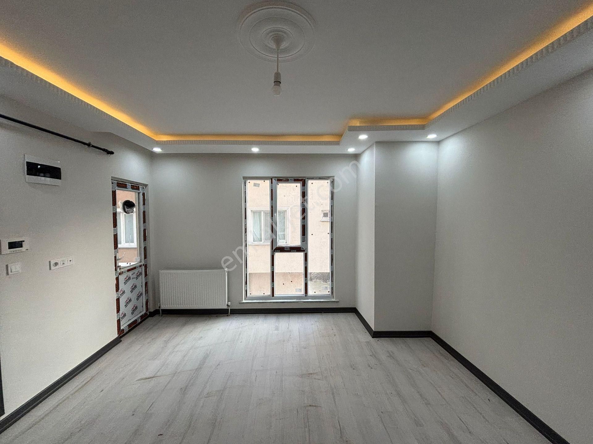 **eryıldız İnşaat'tan**hastane Bölgesinde İskanlı 65m2 Lüks 1+1* - Görsel 7