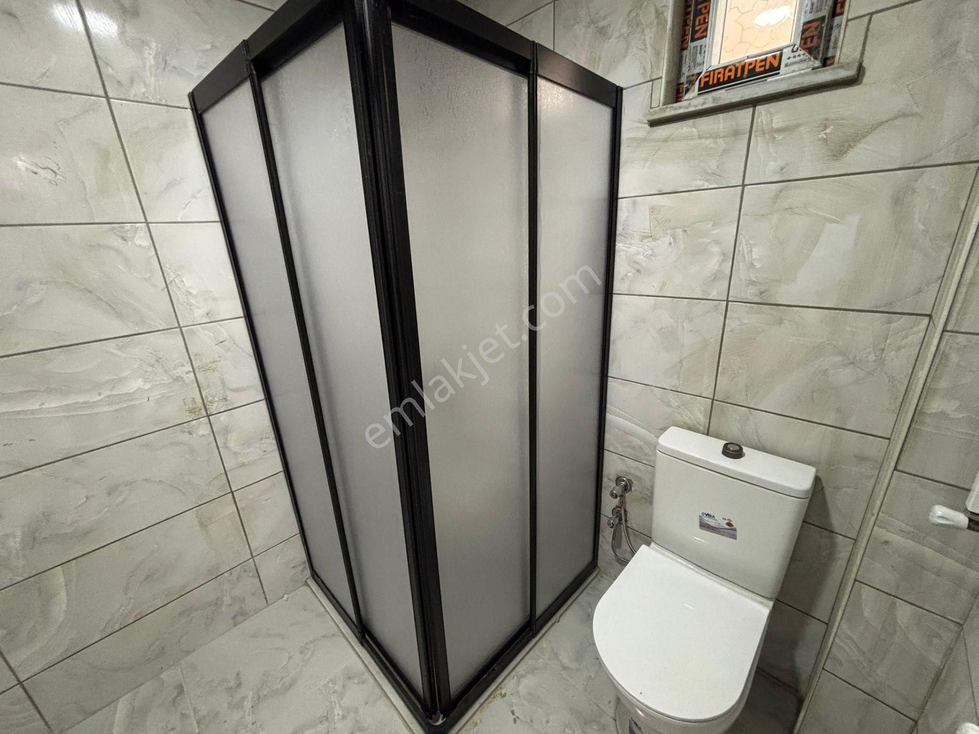 **eryıldız İnşaat'tan**hastane Bölgesinde İskanlı 65m2 Lüks 1+1* - Görsel 28