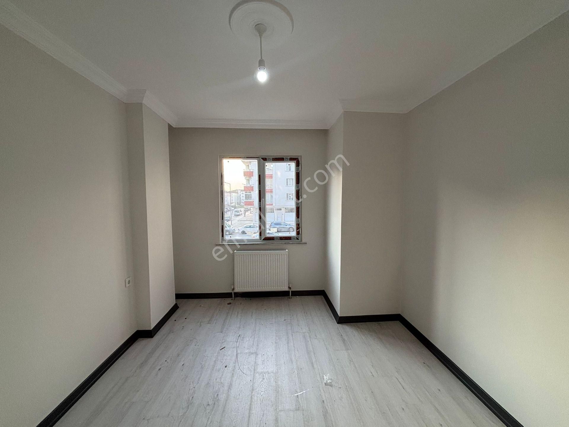 **eryıldız İnşaat'tan**hastane Bölgesinde İskanlı 65m2 Lüks 1+1* - Görsel 23