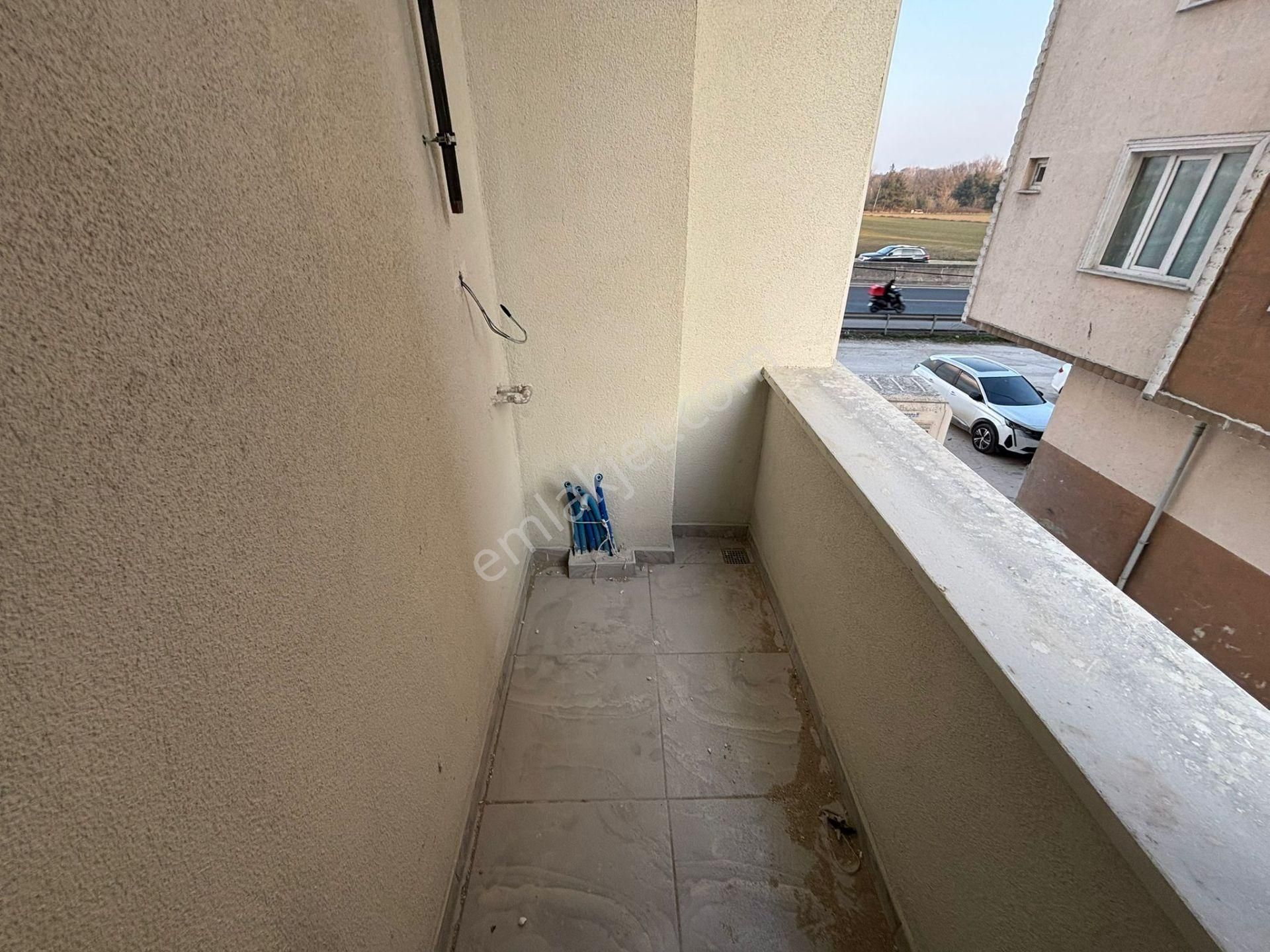 **eryıldız İnşaat'tan**hastane Bölgesinde İskanlı 65m2 Lüks 1+1* - Görsel 15