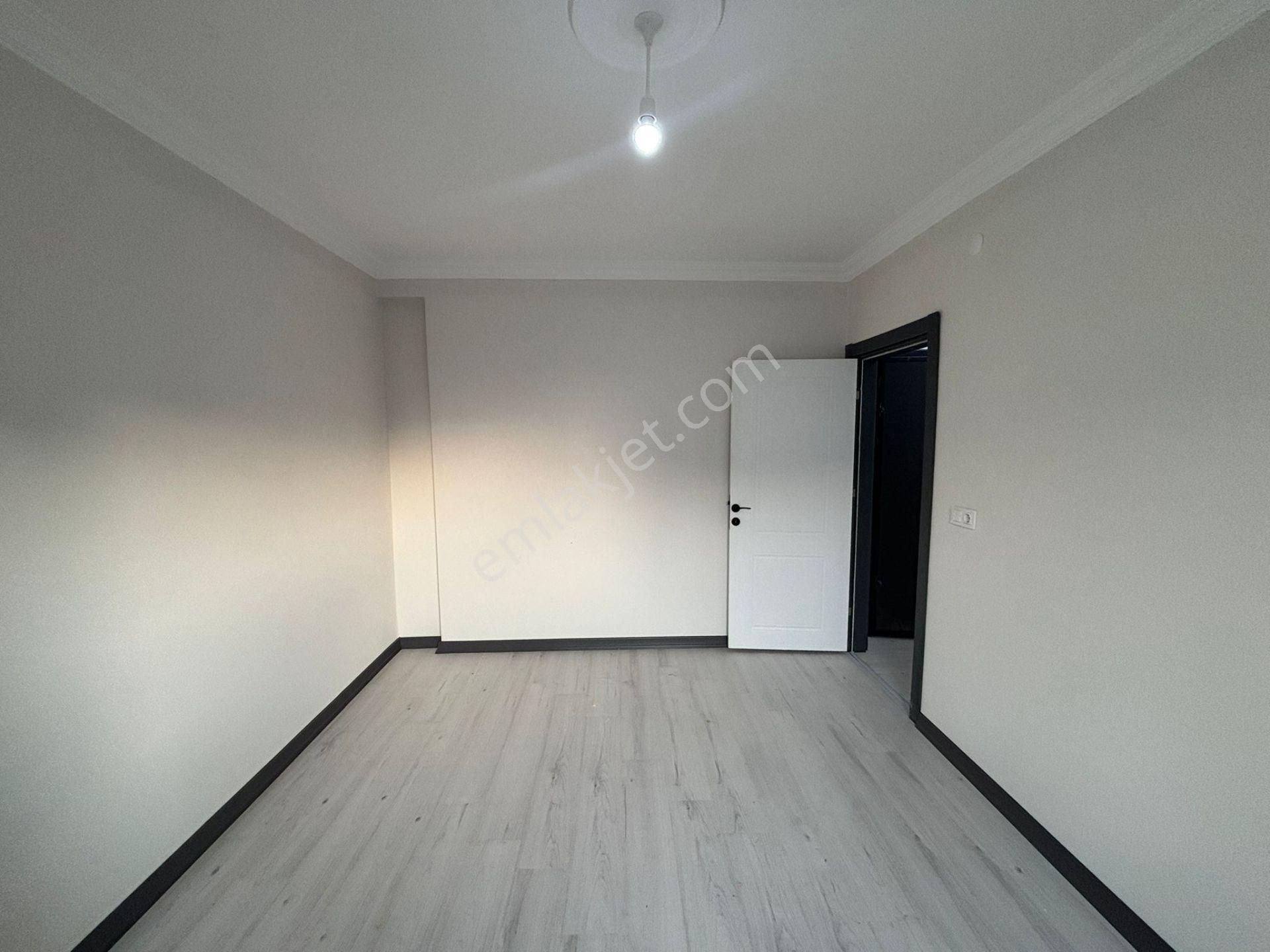 **eryıldız İnşaat'tan**hastane Bölgesinde İskanlı 65m2 Lüks 1+1* - Görsel 25