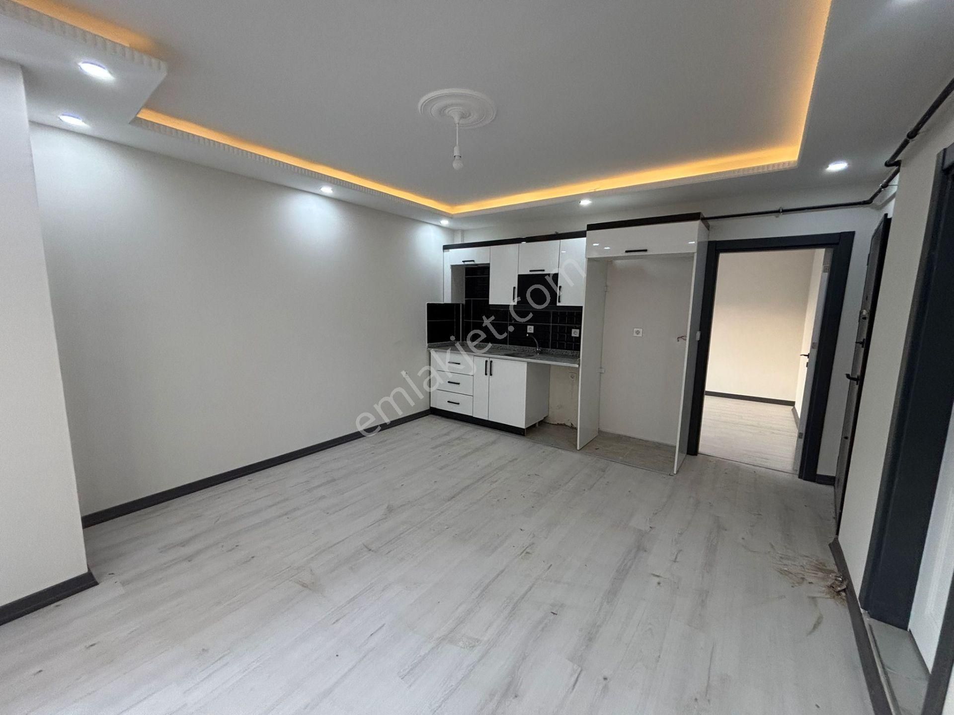 **eryıldız İnşaat'tan**hastane Bölgesinde İskanlı 65m2 Lüks 1+1* - Görsel 13