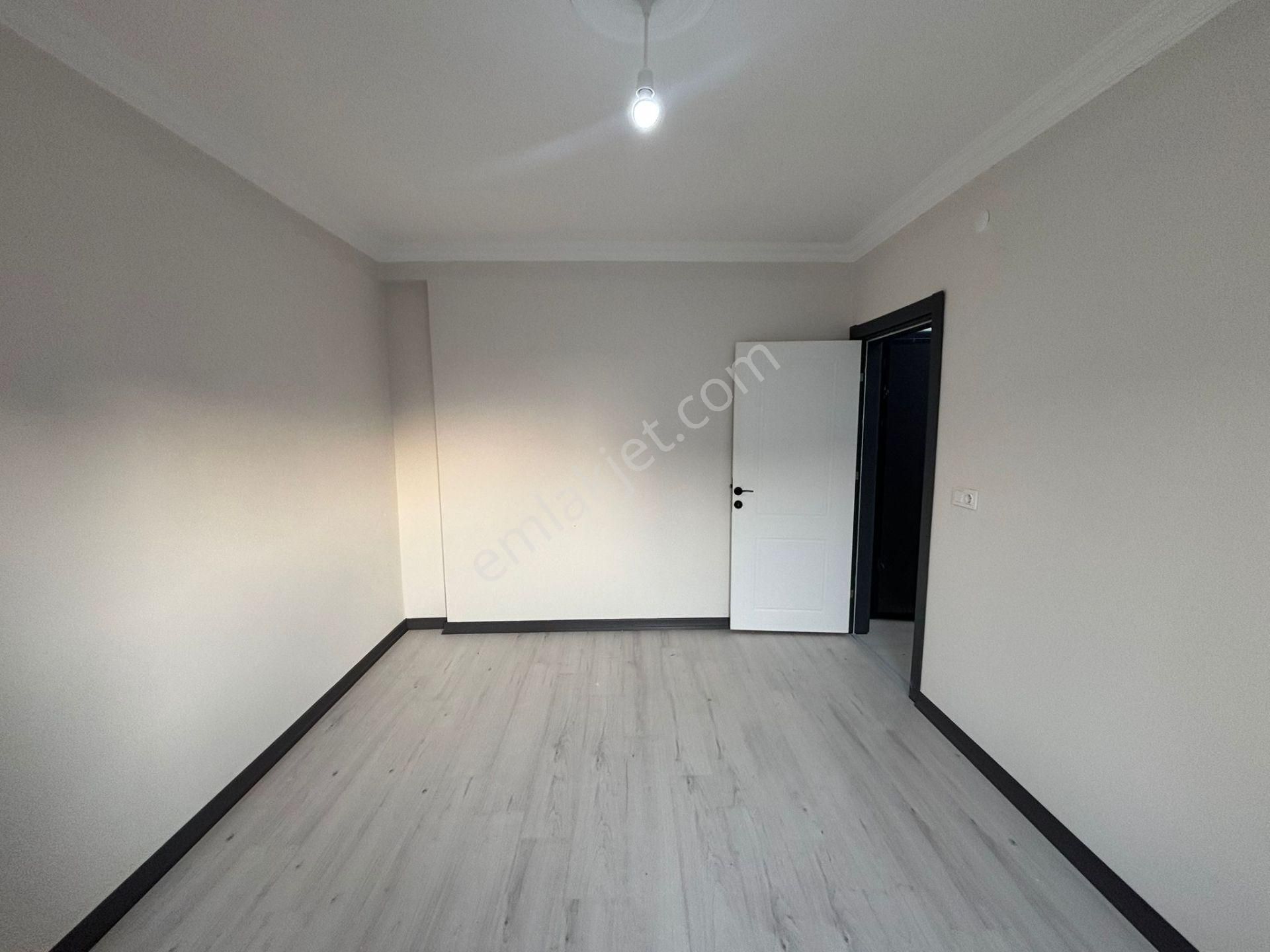 **eryıldız İnşaat'tan**hastane Bölgesinde İskanlı 65m2 Lüks 1+1* - Görsel 26