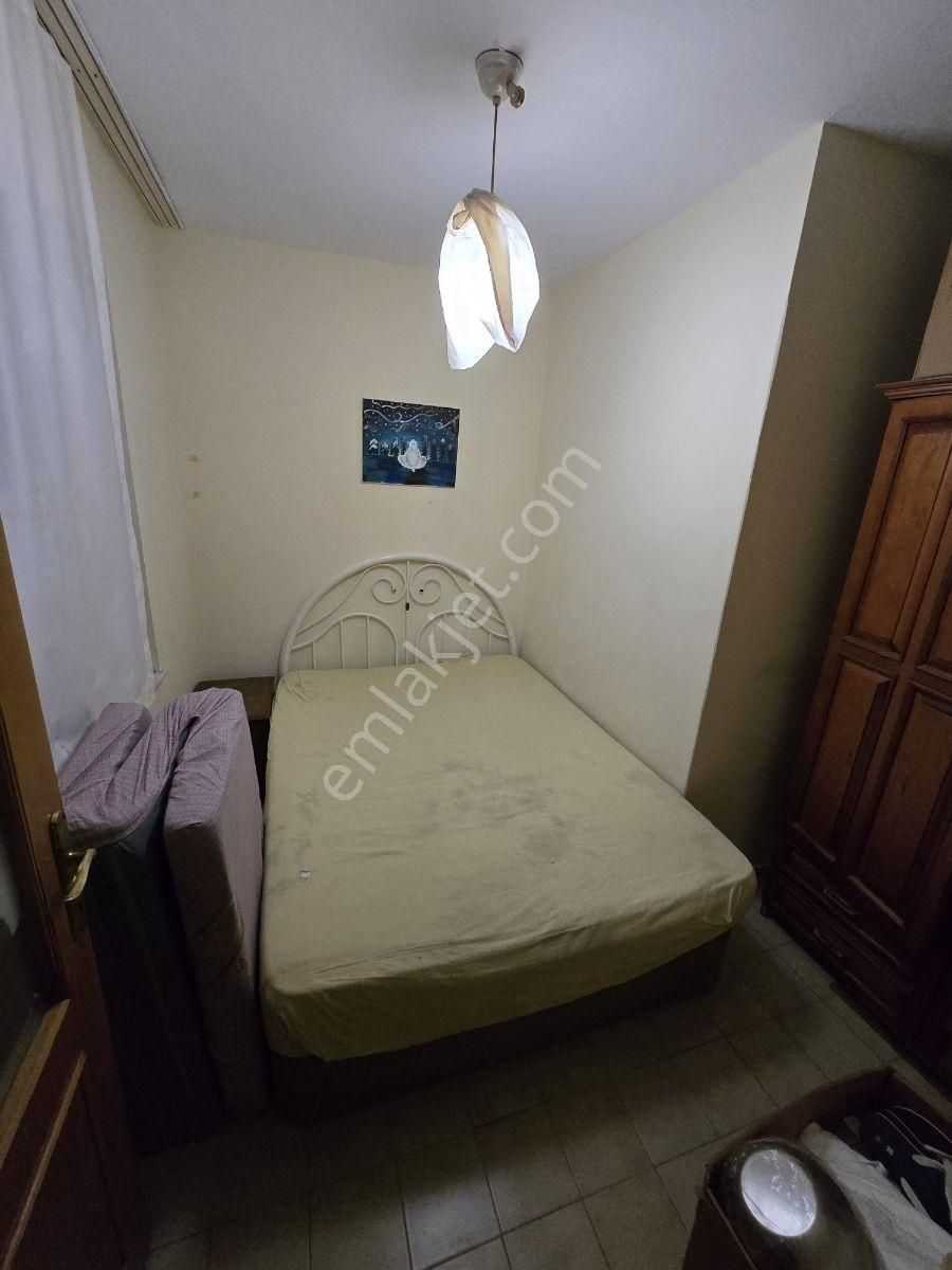 Mabel'den Marmaris'te Kiralık Eşyalı 3+1 Daire - Görsel 8