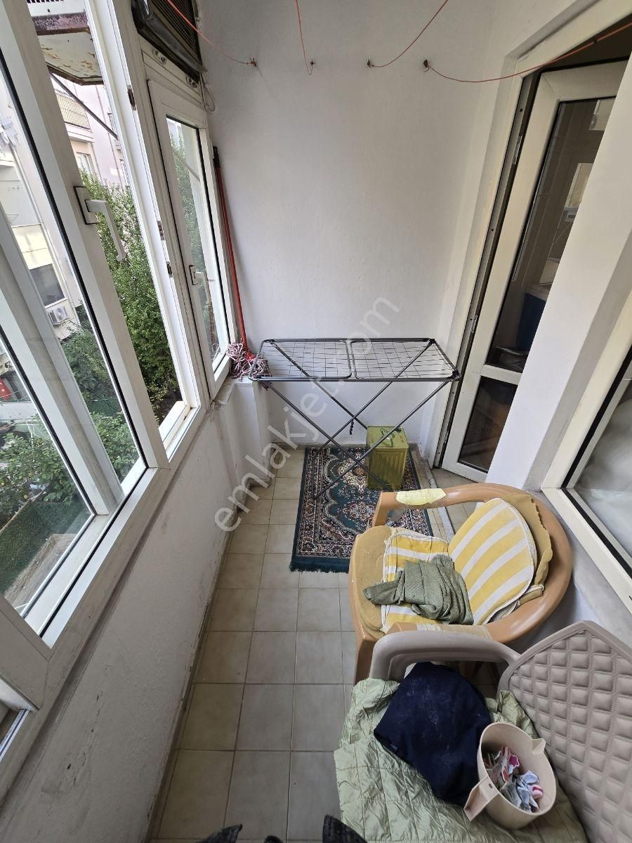 Mabel'den Marmaris'te Kiralık Eşyalı 3+1 Daire - Görsel 23