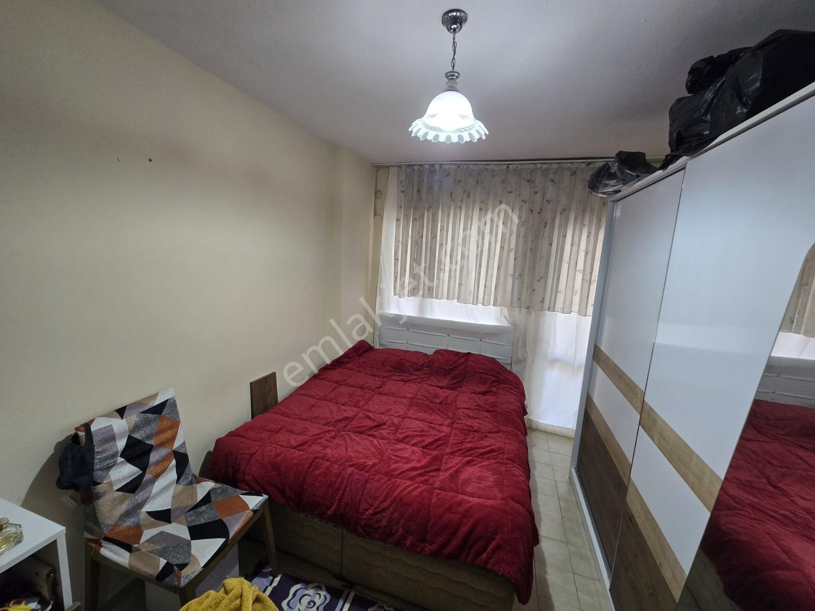 Mabel'den Marmaris'te Kiralık Eşyalı 3+1 Daire - Görsel 2