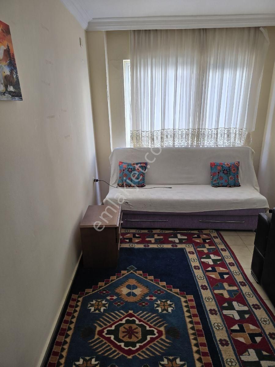 Mabel'den Marmaris'te Kiralık Eşyalı 3+1 Daire - Görsel 3