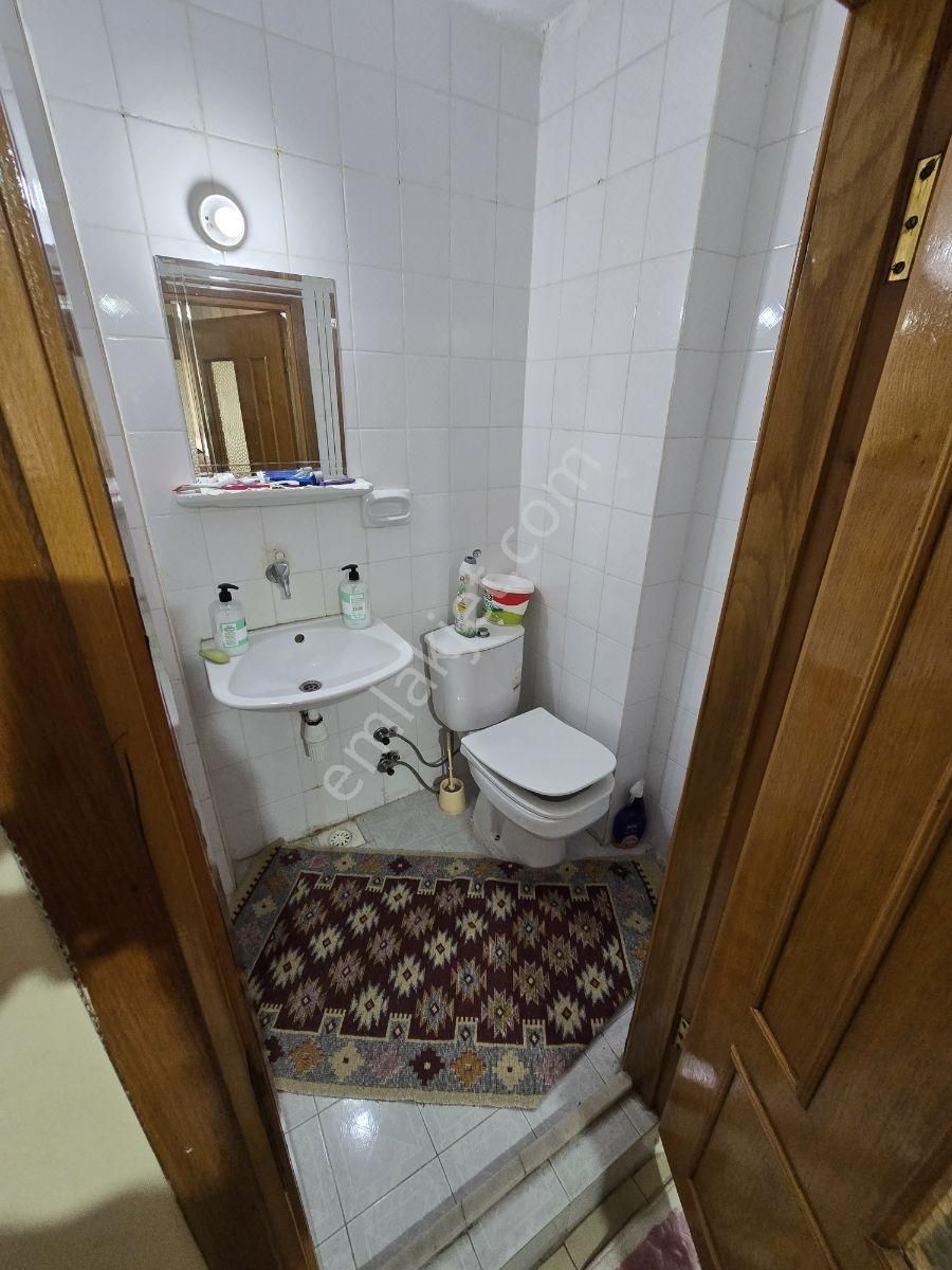 Mabel'den Marmaris'te Kiralık Eşyalı 3+1 Daire - Görsel 10