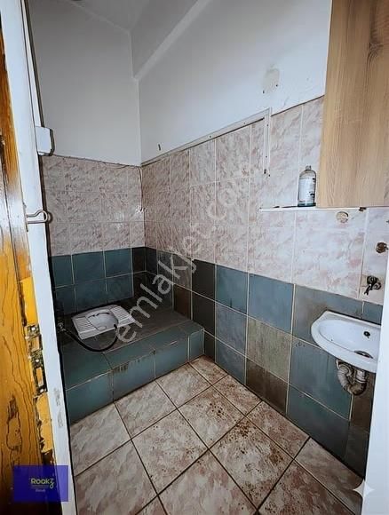 Rookzdoruktan Merkezi Konumlu, Yüksek Tavanlı, Kdv Avantajlı!! - Görsel 8