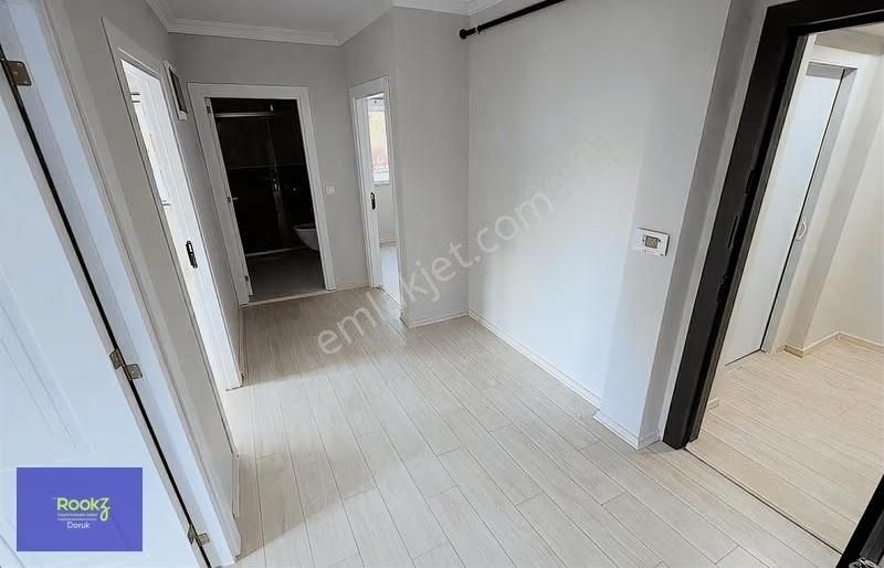 Rookzdoruk'dan Orhangazi'de Sıfır Yerden Isıtmalı Konforlu 2+1!! - Görsel 20