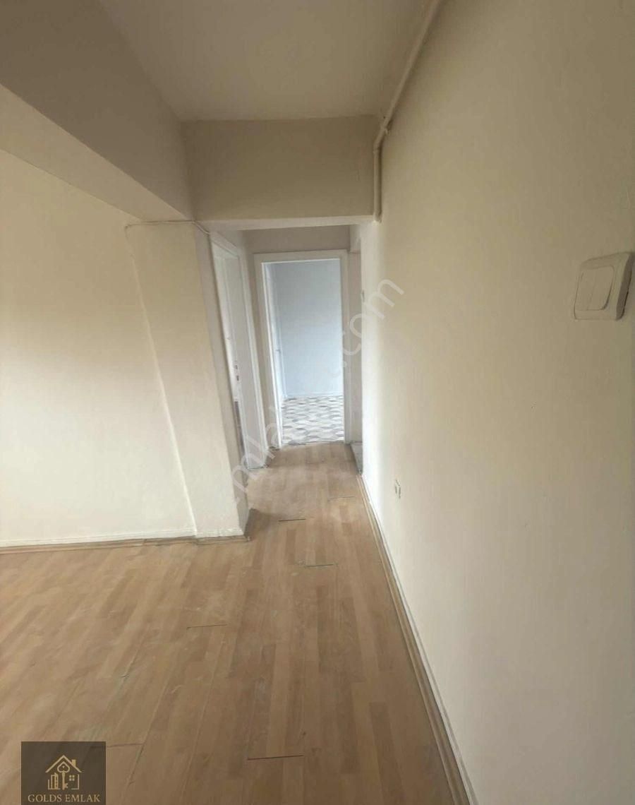 Tozkoparan 1102 B Doğalgaz Sobalı Kiralık Daire - Görsel 4
