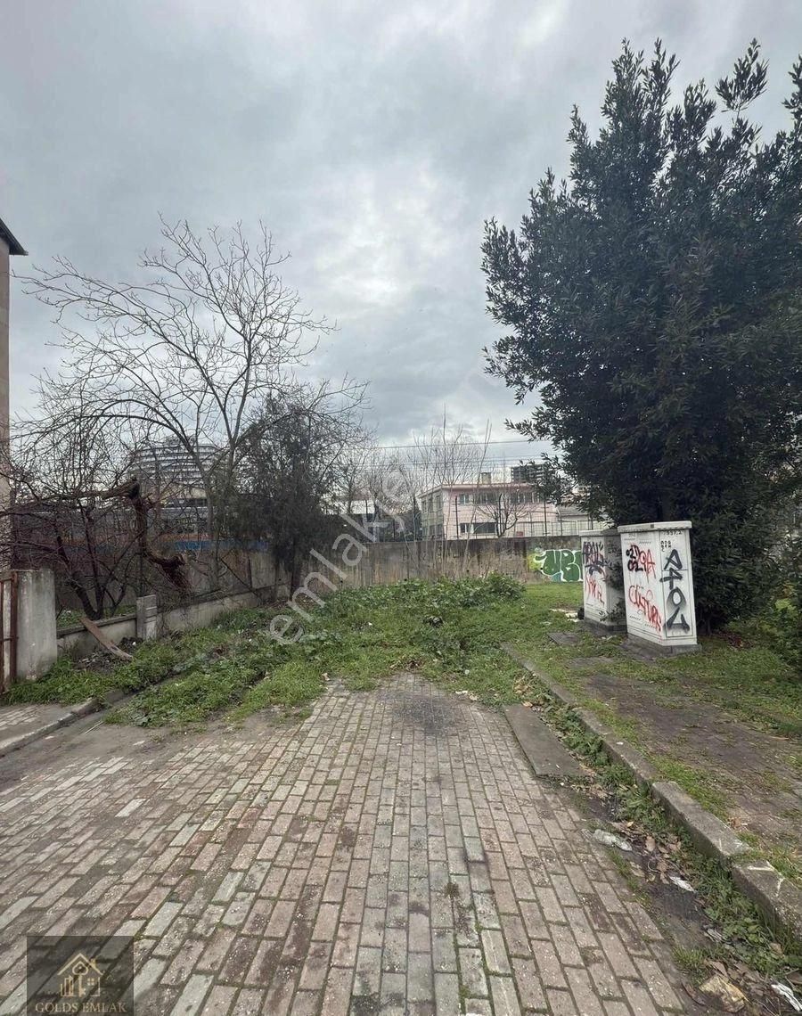 Tozkoparan 1102 B Doğalgaz Sobalı Kiralık Daire - Görsel 3