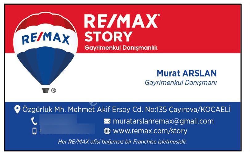 Bilecik Söğüt Tuzaklıda Değeri Artan Yatırımlık Zeytinlik - Görsel 5