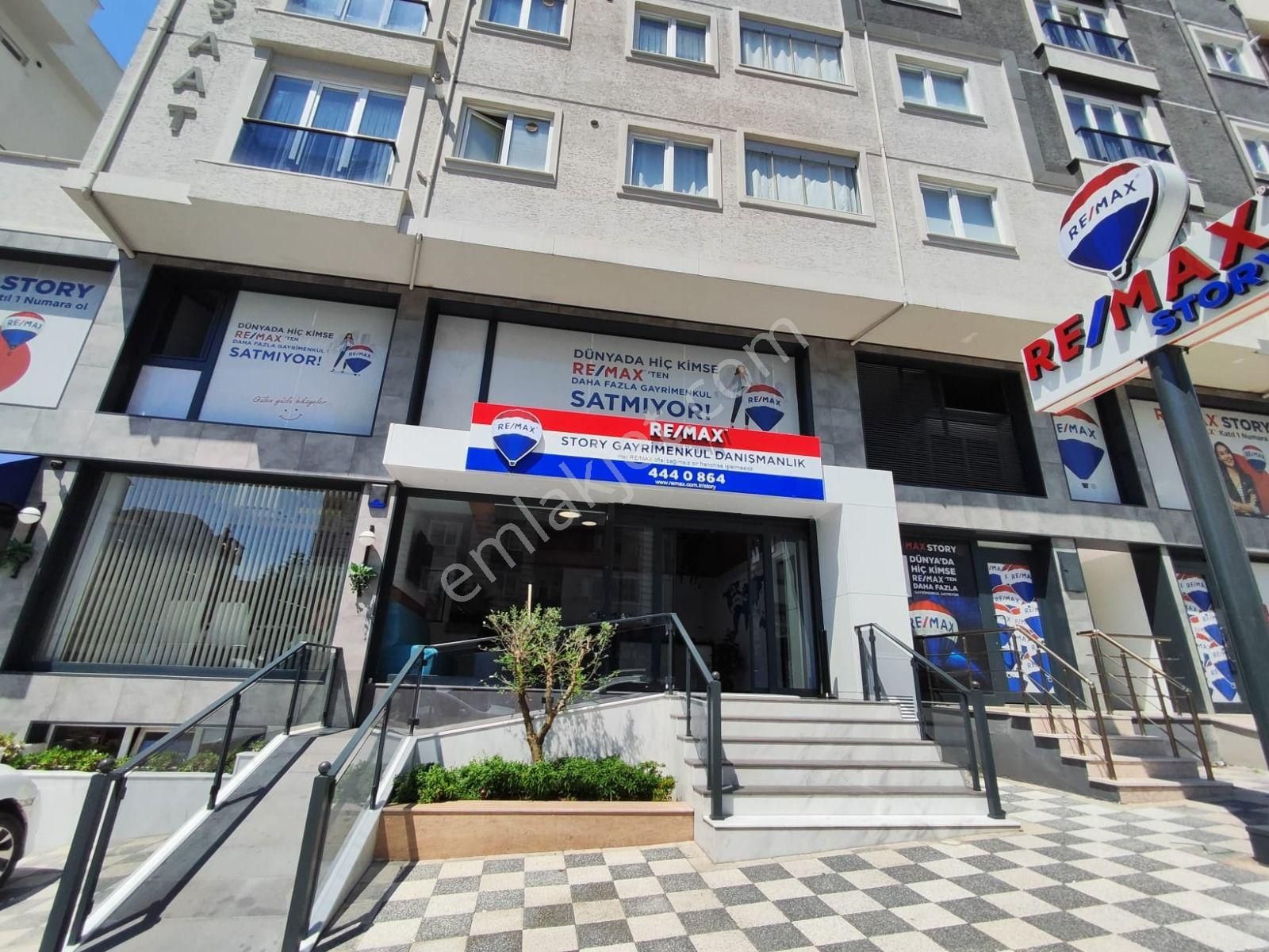 Bilecik Söğüt Tuzaklıda Değeri Artan Yatırımlık Zeytinlik - Görsel 6