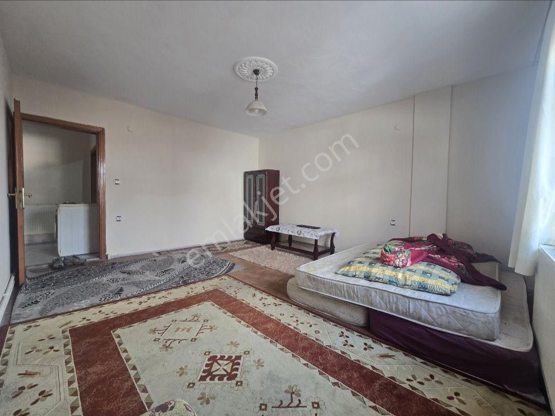 Mimar Emlak'dan Satılık 2+1 Oldukça Geniş 15m² Arsa Tapulu 6.kat - Görsel 8