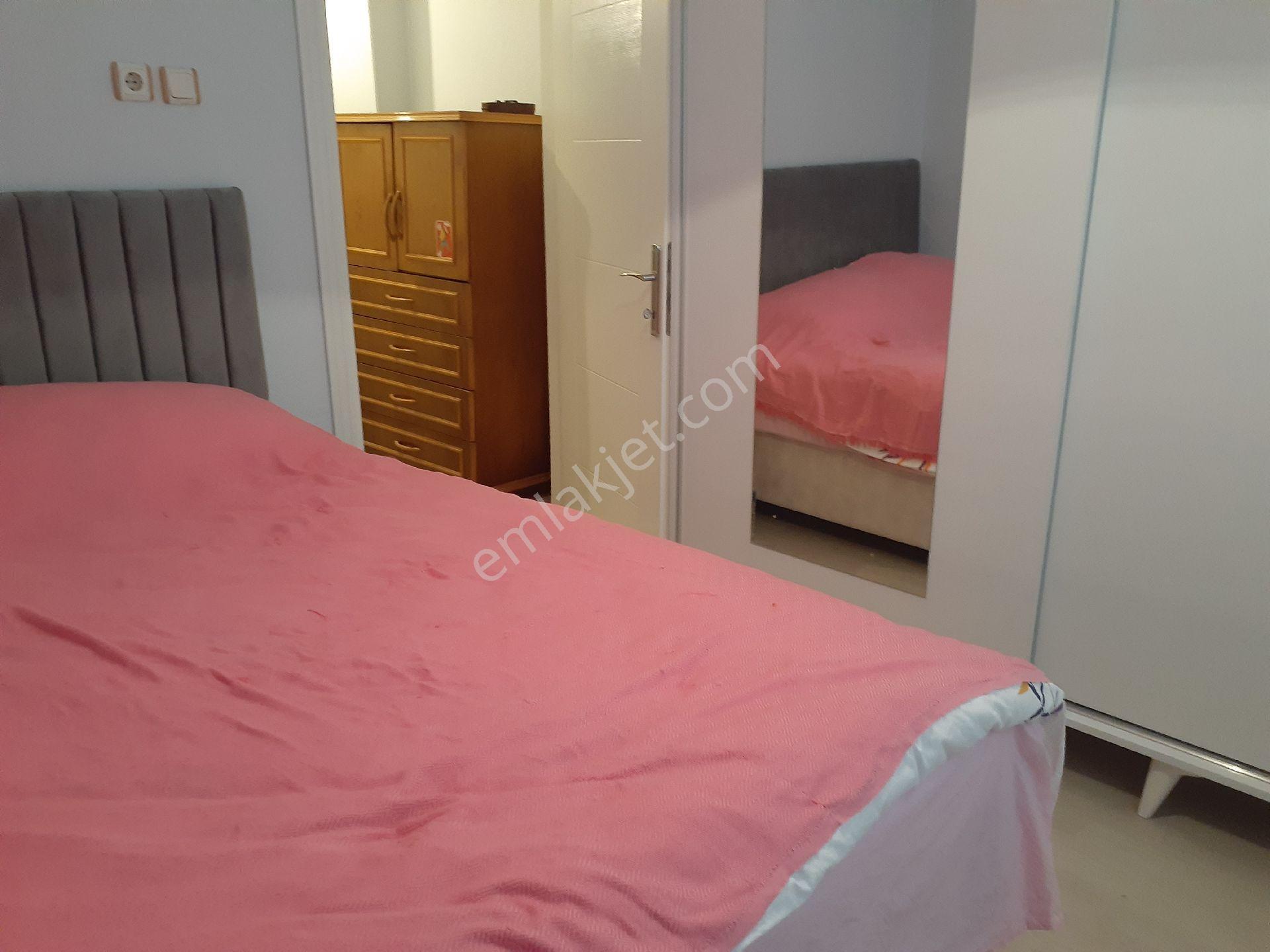 Yeni Rami De Bosna Ccaddesi Kısmında Düz Girişli Satılık Daire - Görsel 32