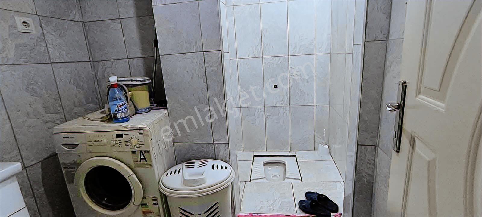 Kirazlar Mevkisinde Satılık Masrafsız Doğalgazlı 3+1 Daire - Görsel 16