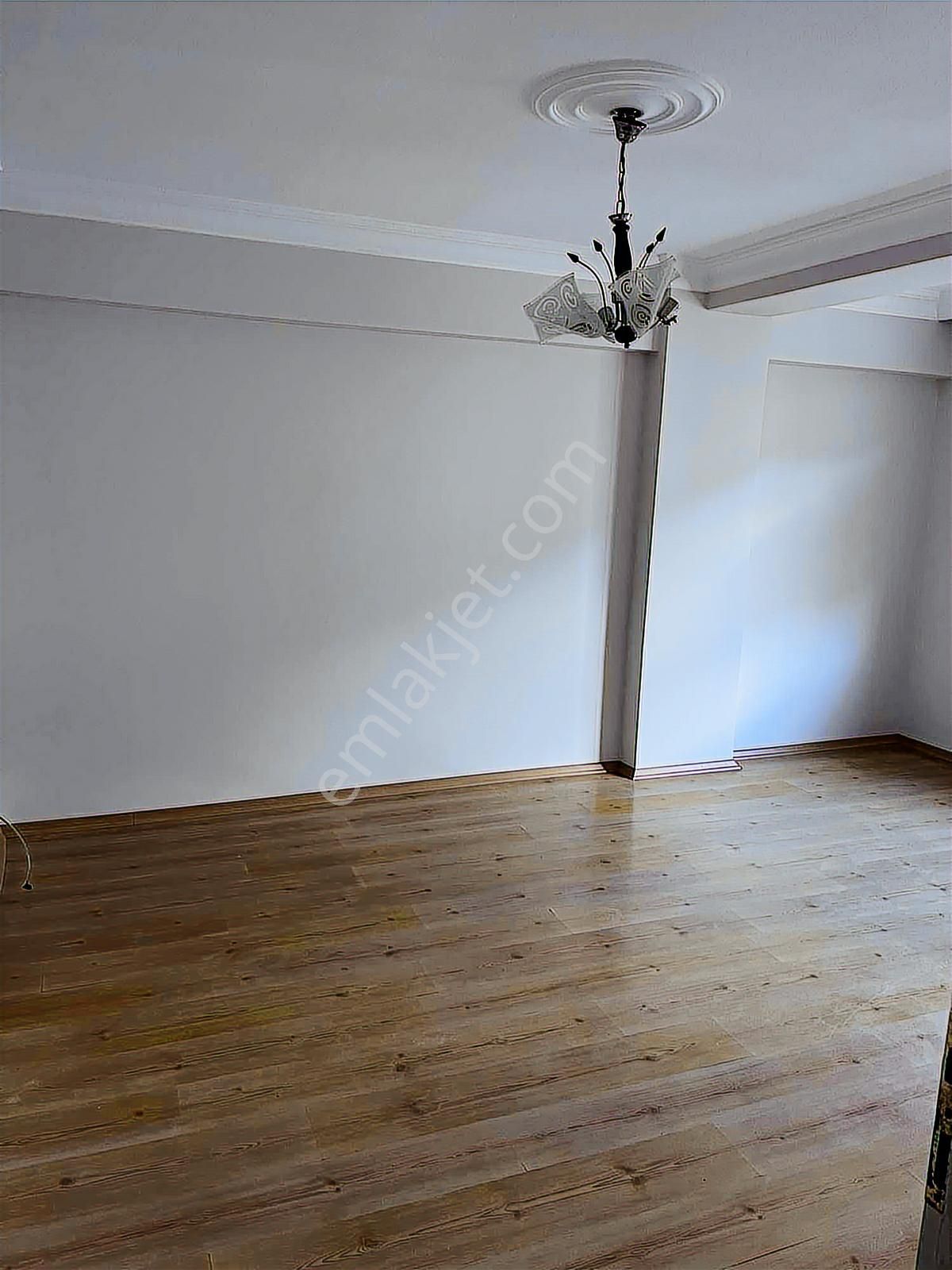 Ümraniye Armağan Evler De 3. Kat Boş Kiralık 2+1 - Görsel 10