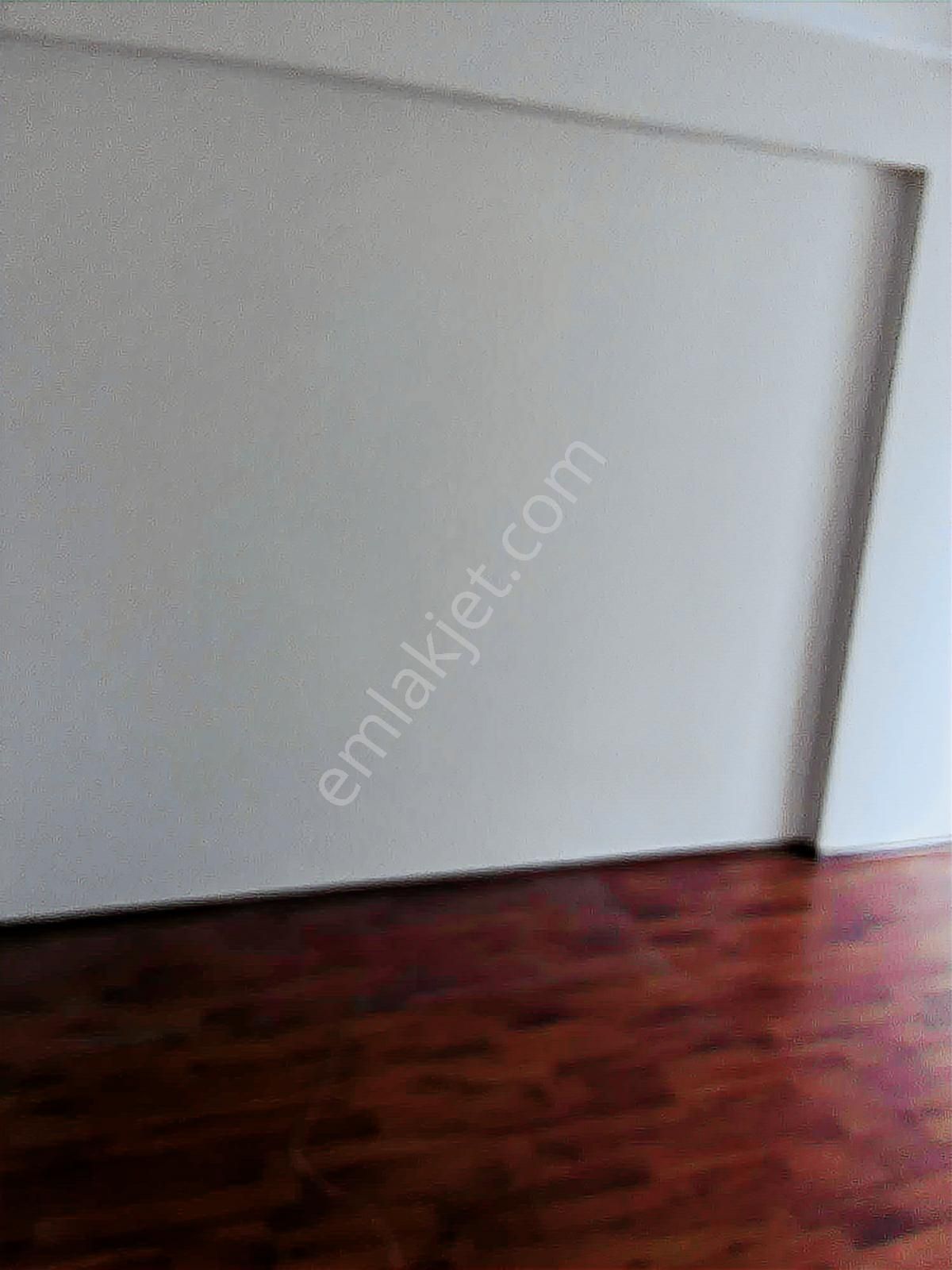 Ümraniye Armağan Evler De 3. Kat Boş Kiralık 2+1 - Görsel 6