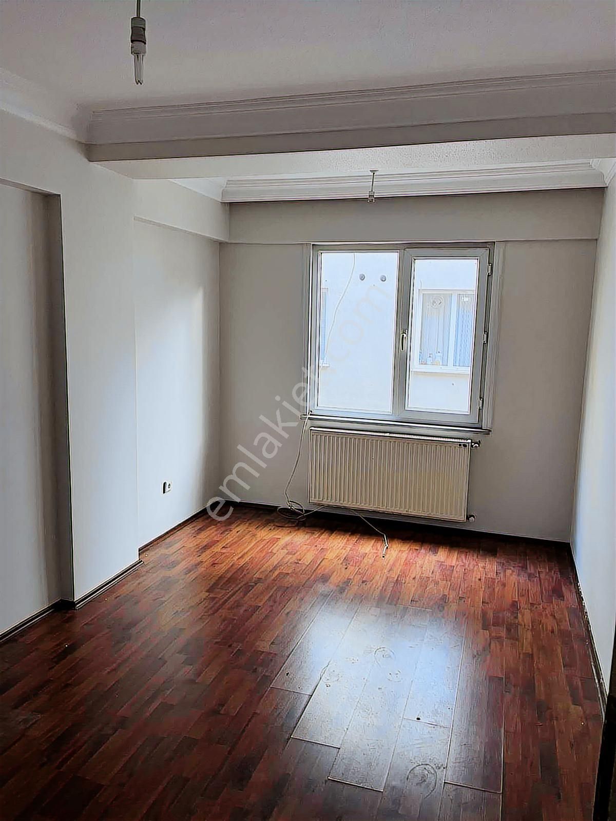 Ümraniye Armağan Evler De 3. Kat Boş Kiralık 2+1 - Görsel 3